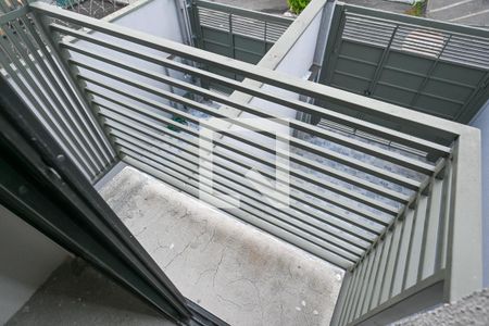 Casa à venda com 144m², 3 quartos e 2 vagasVaranda Quarto 1