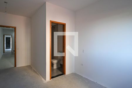 Casa à venda com 144m², 3 quartos e 2 vagasQuarto 2