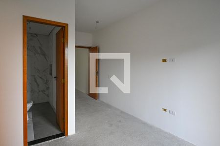 Casa à venda com 144m², 3 quartos e 2 vagasQuarto 1