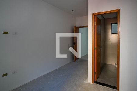 Casa à venda com 144m², 3 quartos e 2 vagasQuarto 2