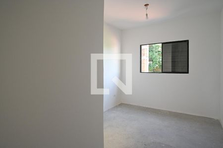 Casa à venda com 144m², 3 quartos e 2 vagasQuarto 3