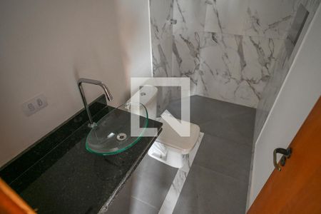 Casa à venda com 144m², 3 quartos e 2 vagasSuite Quarto 1