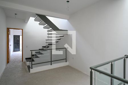 Casa à venda com 144m², 3 quartos e 2 vagasCirculação