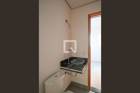 Casa à venda com 144m², 3 quartos e 2 vagasSuite Quarto 2