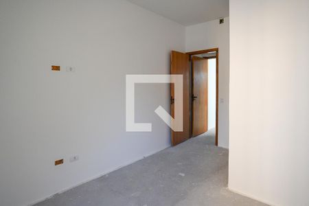 Casa à venda com 144m², 3 quartos e 2 vagasQuarto 3