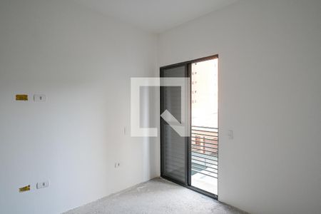 Casa à venda com 144m², 3 quartos e 2 vagasQuarto 1