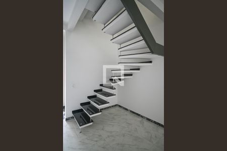 Sala de casa à venda com 3 quartos, 144m² em Bosque da Saúde, São Paulo