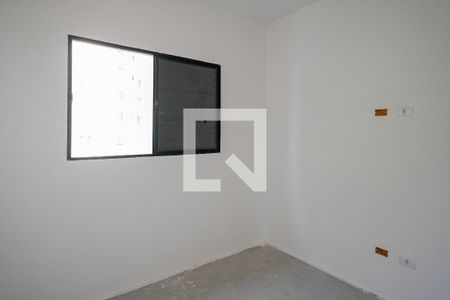 Casa à venda com 144m², 3 quartos e 2 vagasQuarto 3