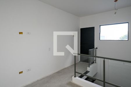 Casa à venda com 144m², 3 quartos e 2 vagasCirculação