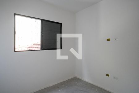 Casa à venda com 144m², 3 quartos e 2 vagasQuarto 2