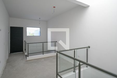 Casa à venda com 144m², 3 quartos e 2 vagasCirculação