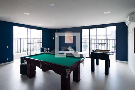 Studio à venda com 24m², 0 quarto e sem vaga Studio à venda com 24m², 0 quarto e sem vagaÁrea comum