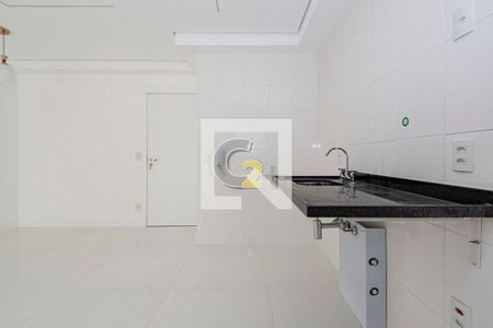 Apartamento à venda com 2 quartos, 62m² em Pompeia, São Paulo