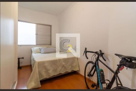 Apartamento à venda com 2 quartos, 60m² em Alto da Lapa, São Paulo