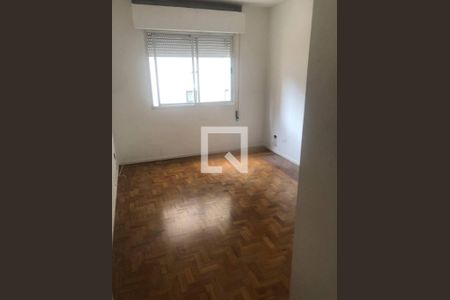 Apartamento à venda com 2 quartos, 83m² em Paraíso, São Paulo