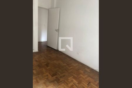 Apartamento à venda com 2 quartos, 83m² em Paraíso, São Paulo