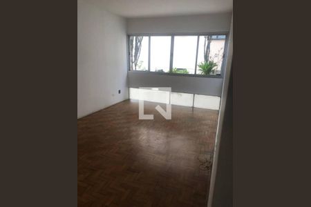 Apartamento à venda com 2 quartos, 83m² em Paraíso, São Paulo