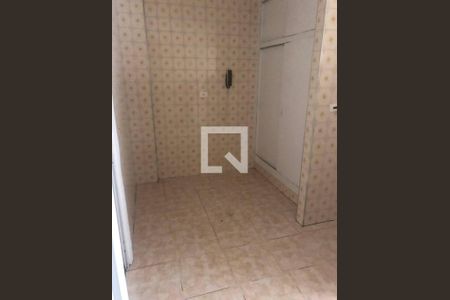 Apartamento à venda com 2 quartos, 83m² em Paraíso, São Paulo