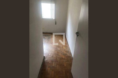 Apartamento à venda com 2 quartos, 83m² em Paraíso, São Paulo