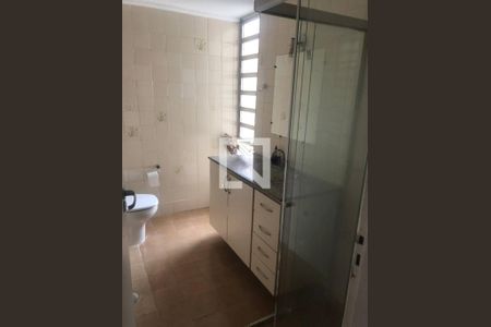 Apartamento à venda com 2 quartos, 83m² em Paraíso, São Paulo