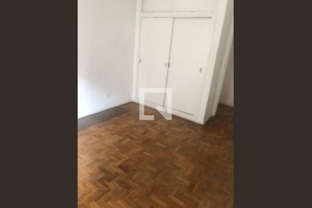 Apartamento à venda com 2 quartos, 83m² em Paraíso, São Paulo