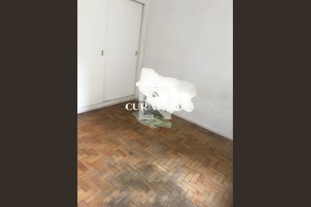 Apartamento à venda com 2 quartos, 83m² em Paraíso, São Paulo