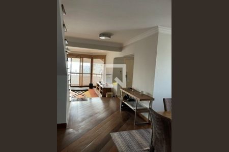 Apartamento à venda com 4 quartos, 313m² em Perdizes, São Paulo