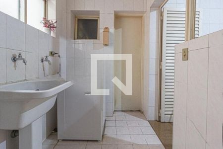 Apartamento à venda com 154m², 4 quartos e 2 vagas