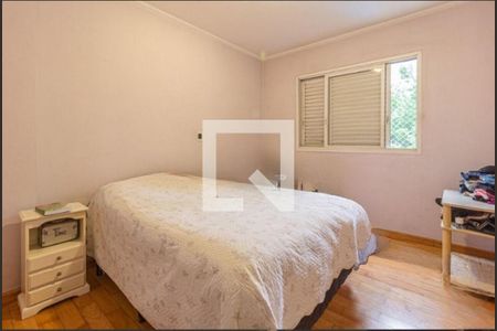 Apartamento à venda com 4 quartos, 154m² em Perdizes, São Paulo