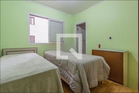 Apartamento à venda com 4 quartos, 154m² em Perdizes, São Paulo