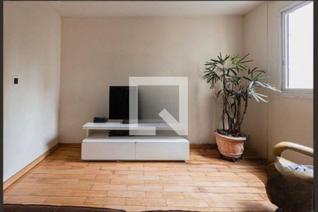 Apartamento à venda com 154m², 4 quartos e 2 vagas