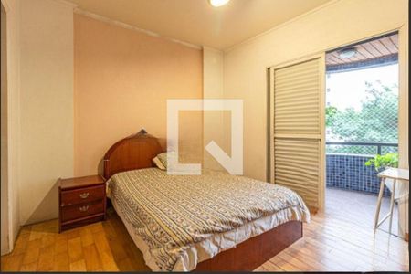 Apartamento à venda com 154m², 4 quartos e 2 vagas
