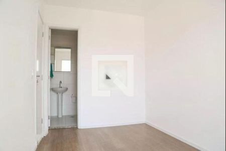 Apartamento à venda com 1 quarto, 30m² em Jardim Prudência, São Paulo