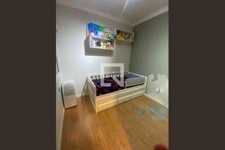 Casa de condomínio à venda com 134m², 2 quartos e 2 vagas