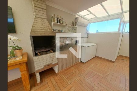 Casa de Condomínio à venda com 2 quartos, 134m² em Vila Libanesa, São Paulo