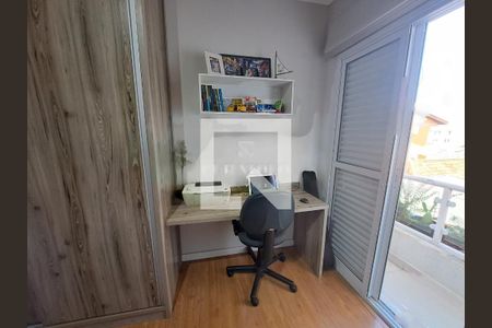 Casa de condomínio à venda com 134m², 2 quartos e 2 vagas