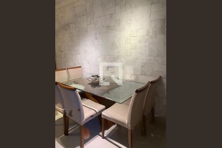 Casa de Condomínio à venda com 2 quartos, 134m² em Vila Libanesa, São Paulo