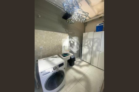 Casa de condomínio à venda com 134m², 2 quartos e 2 vagas