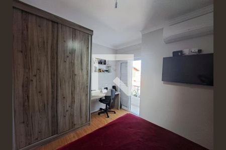 Casa de condomínio à venda com 134m², 2 quartos e 2 vagas