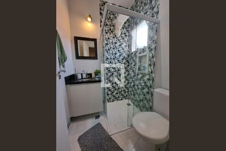 Casa de Condomínio à venda com 2 quartos, 134m² em Vila Libanesa, São Paulo