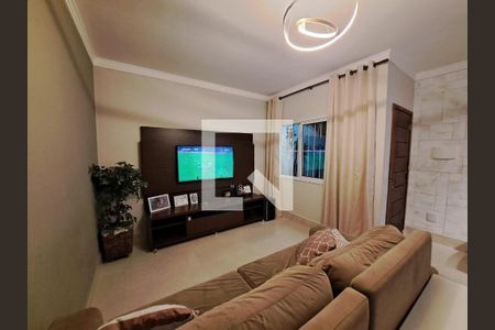 Casa de Condomínio à venda com 2 quartos, 134m² em Vila Libanesa, São Paulo