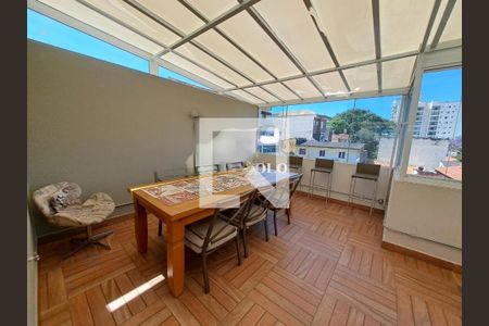 Casa de Condomínio à venda com 2 quartos, 134m² em Vila Libanesa, São Paulo