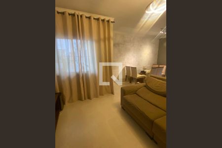 Casa de Condomínio à venda com 2 quartos, 134m² em Vila Libanesa, São Paulo