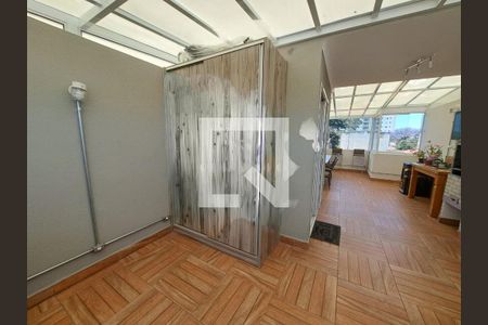 Casa de Condomínio à venda com 2 quartos, 134m² em Vila Libanesa, São Paulo