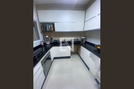 Casa de Condomínio à venda com 2 quartos, 134m² em Vila Libanesa, São Paulo