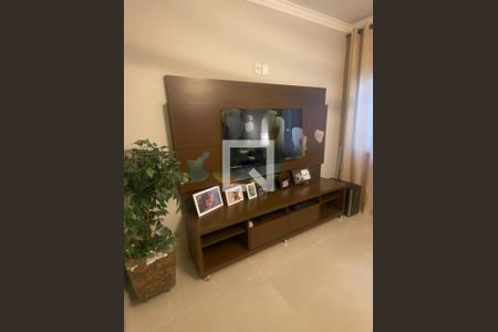 Casa de Condomínio à venda com 2 quartos, 134m² em Vila Libanesa, São Paulo