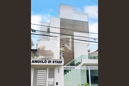 Casa de condomínio à venda com 134m², 2 quartos e 2 vagas