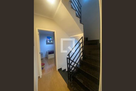 Casa de condomínio à venda com 134m², 2 quartos e 2 vagas