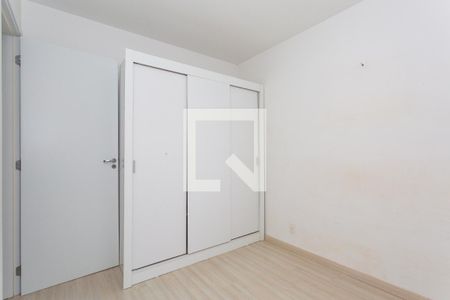 Quarto 1 de apartamento à venda com 2 quartos, 44m² em Cambuci, São Paulo