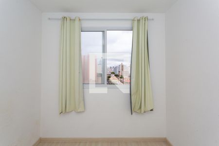 Quarto 1 de apartamento à venda com 2 quartos, 44m² em Cambuci, São Paulo